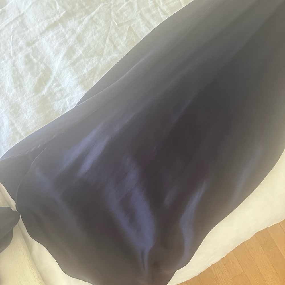 Galvan - Picture 14 of 14